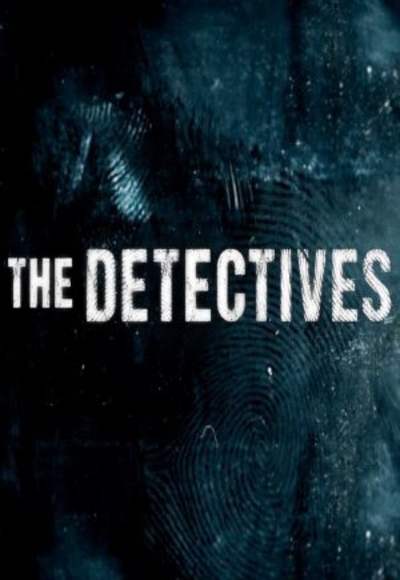 The Detectives - Season 01