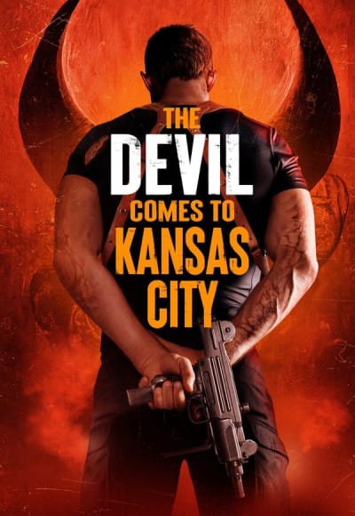 The Devil Comes to Kansas City