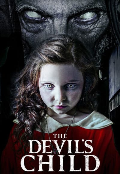 The Devil's Child