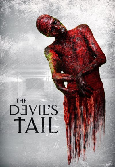 The Devil's Tail