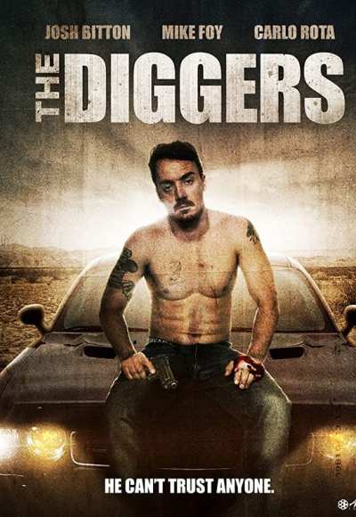 The Diggers