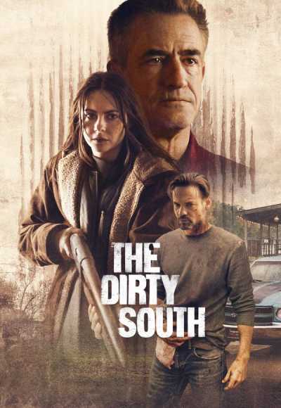 The Dirty South