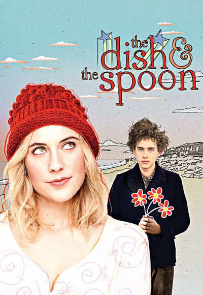 The Dish & the Spoon