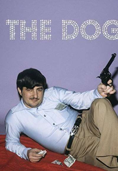 The Dog (2013)