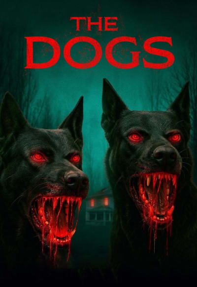 The Dogs