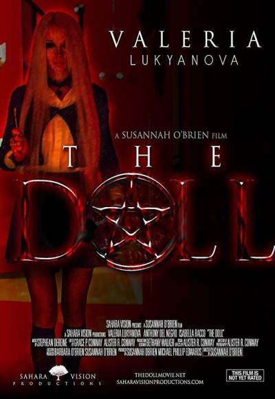 The Doll