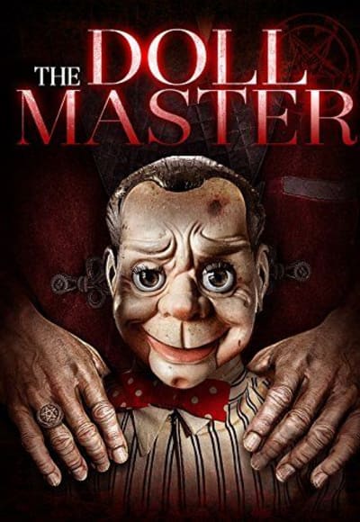 The Doll Master