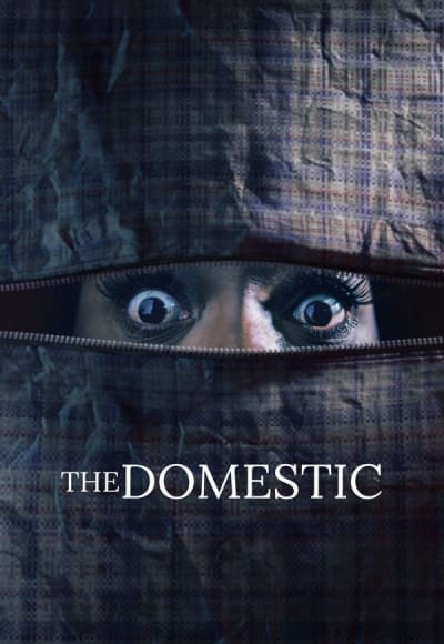 The Domestic