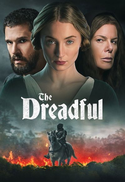 The Dreadful