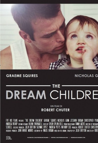 The Dream Children