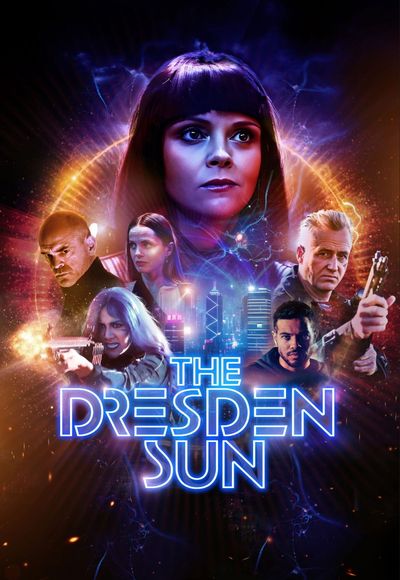 The Dresden Sun