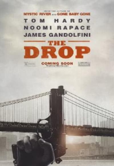 The Drop