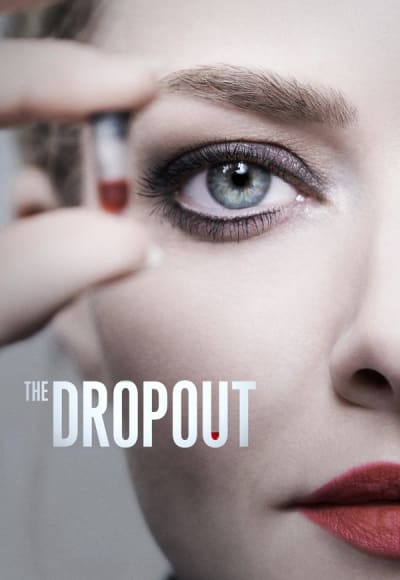 The Dropout - Season 1