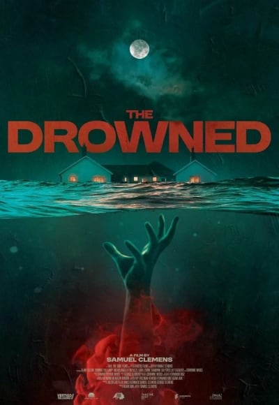 The Drowned