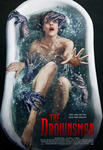 The Drownsman