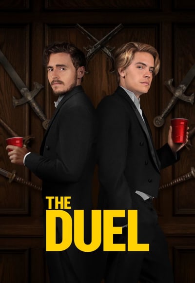 The Duel