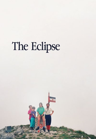 The Eclipse