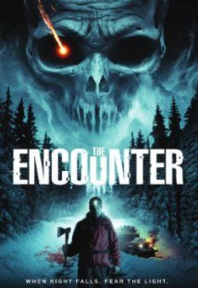 The Encounter