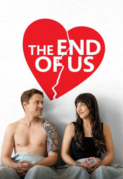 The End of Us