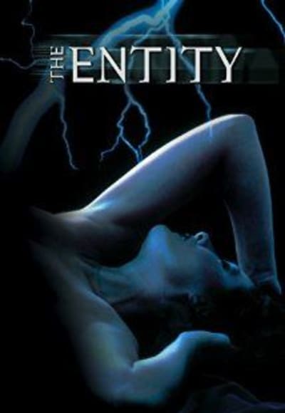 The Entity