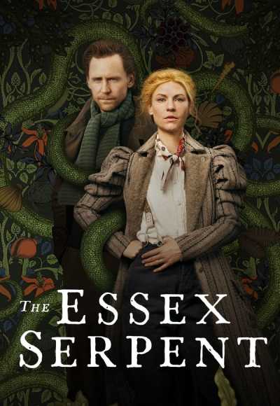 The Essex Serpent - Season 1