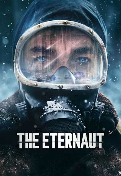 The Eternaut - Season 1