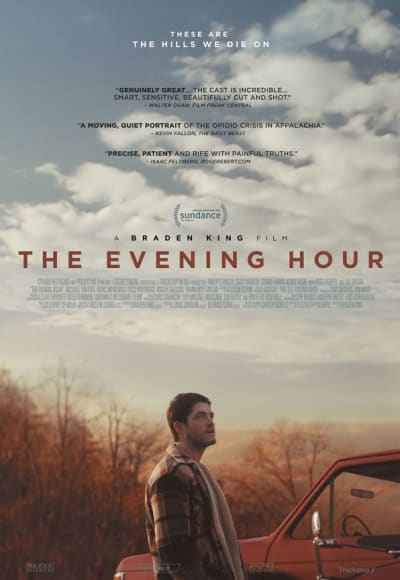 The Evening Hour