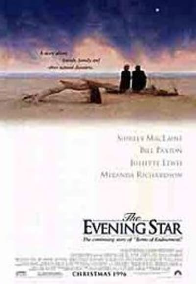 The Evening Star