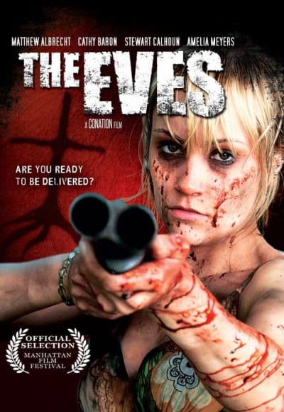 The Eves