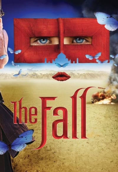 The Fall