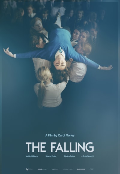 The Falling