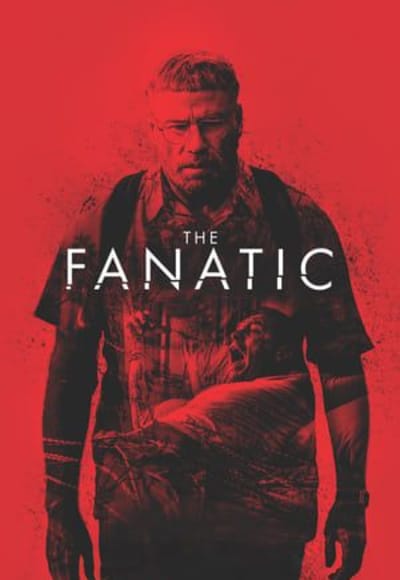 The Fanatic