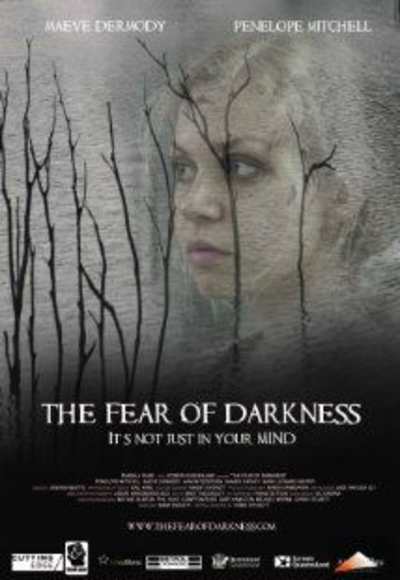 The Fear of Darkness