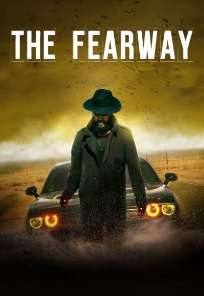 The Fearway