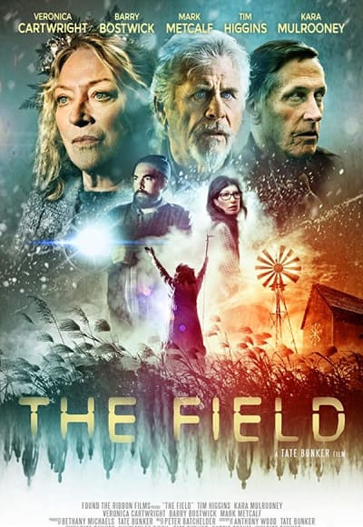 The Field