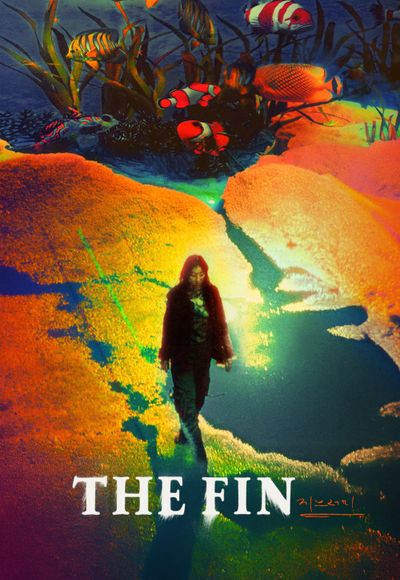 The Fin