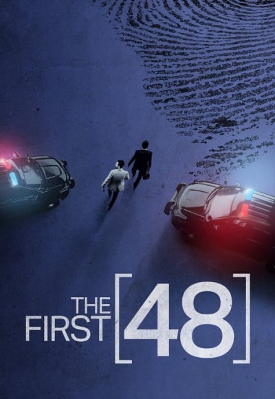 The First 48 - Season 22