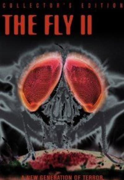 The Fly 2