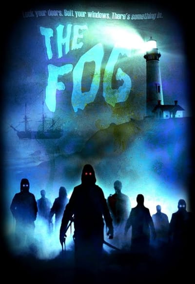 The Fog