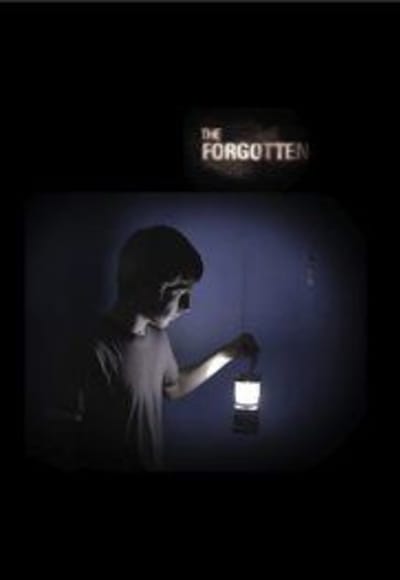 The Forgotten