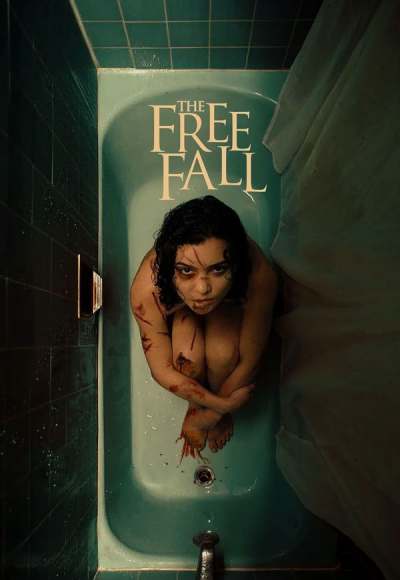 The Free Fall