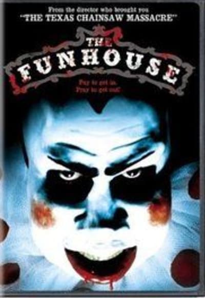 The Funhouse