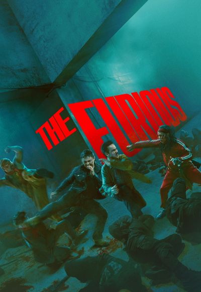 The Furious