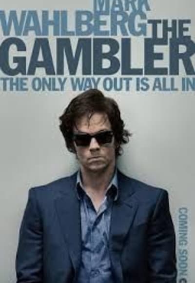 The Gambler