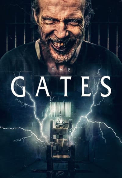 The Gates