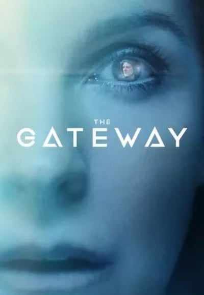 The Gateway