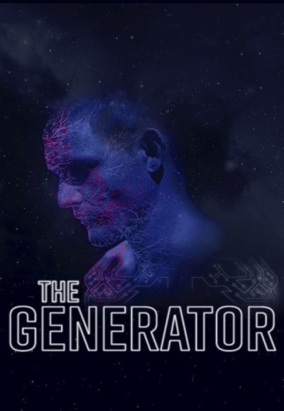 The Generator