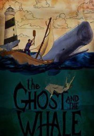 The Ghost and the Whale