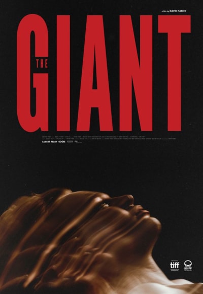 The Giant