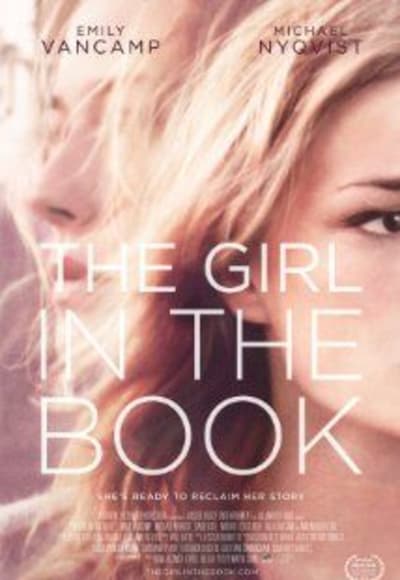 The Girl In the Book